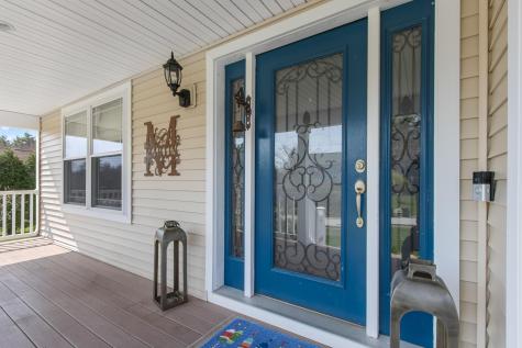 38 Richards Way Saco ME 04072