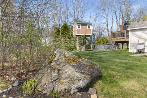 38 Richards Way Saco ME 04072