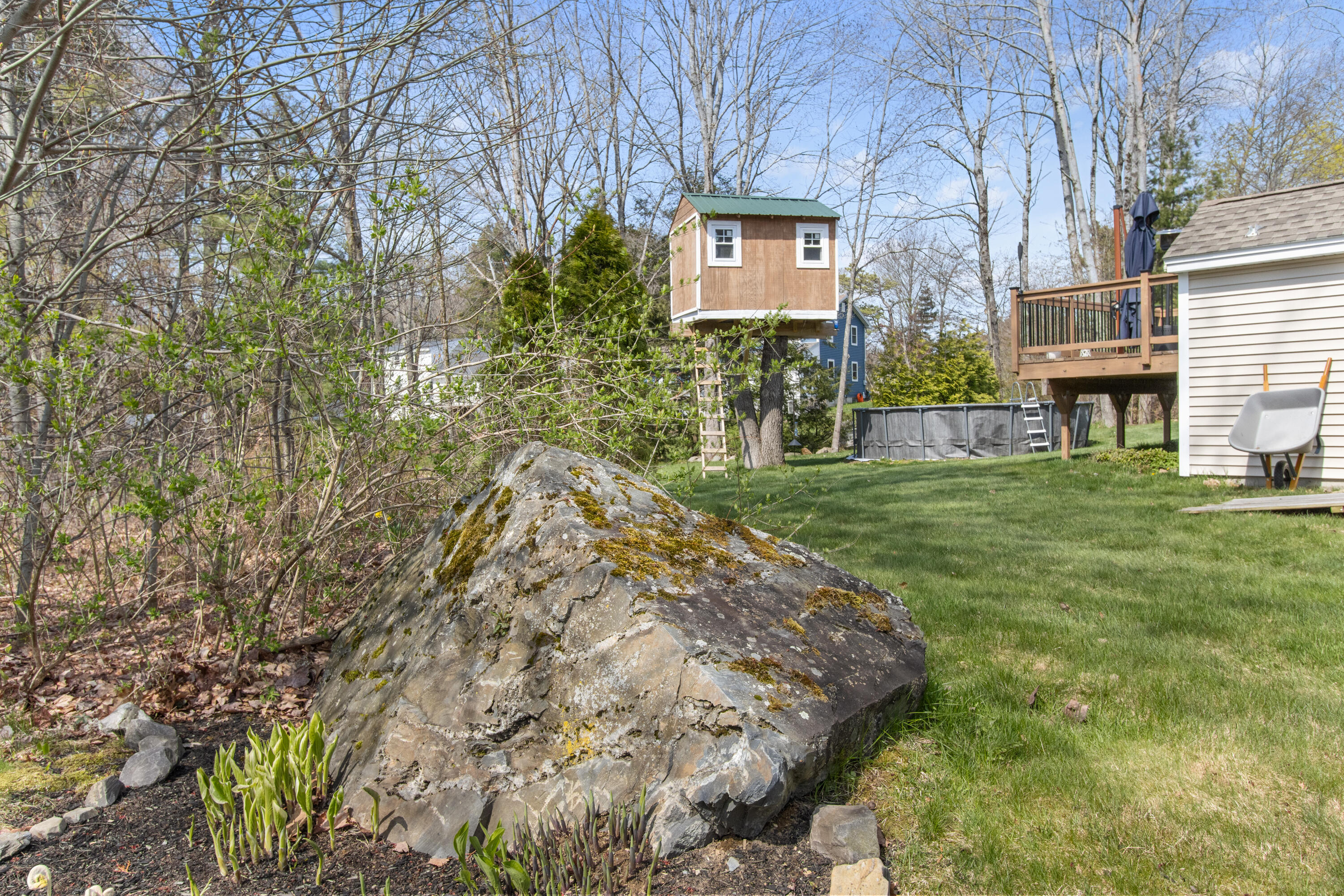 38 Richards Way Saco ME 04072