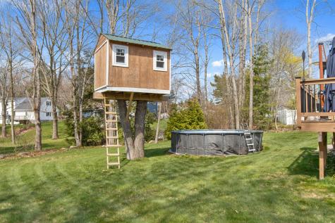 38 Richards Way Saco ME 04072