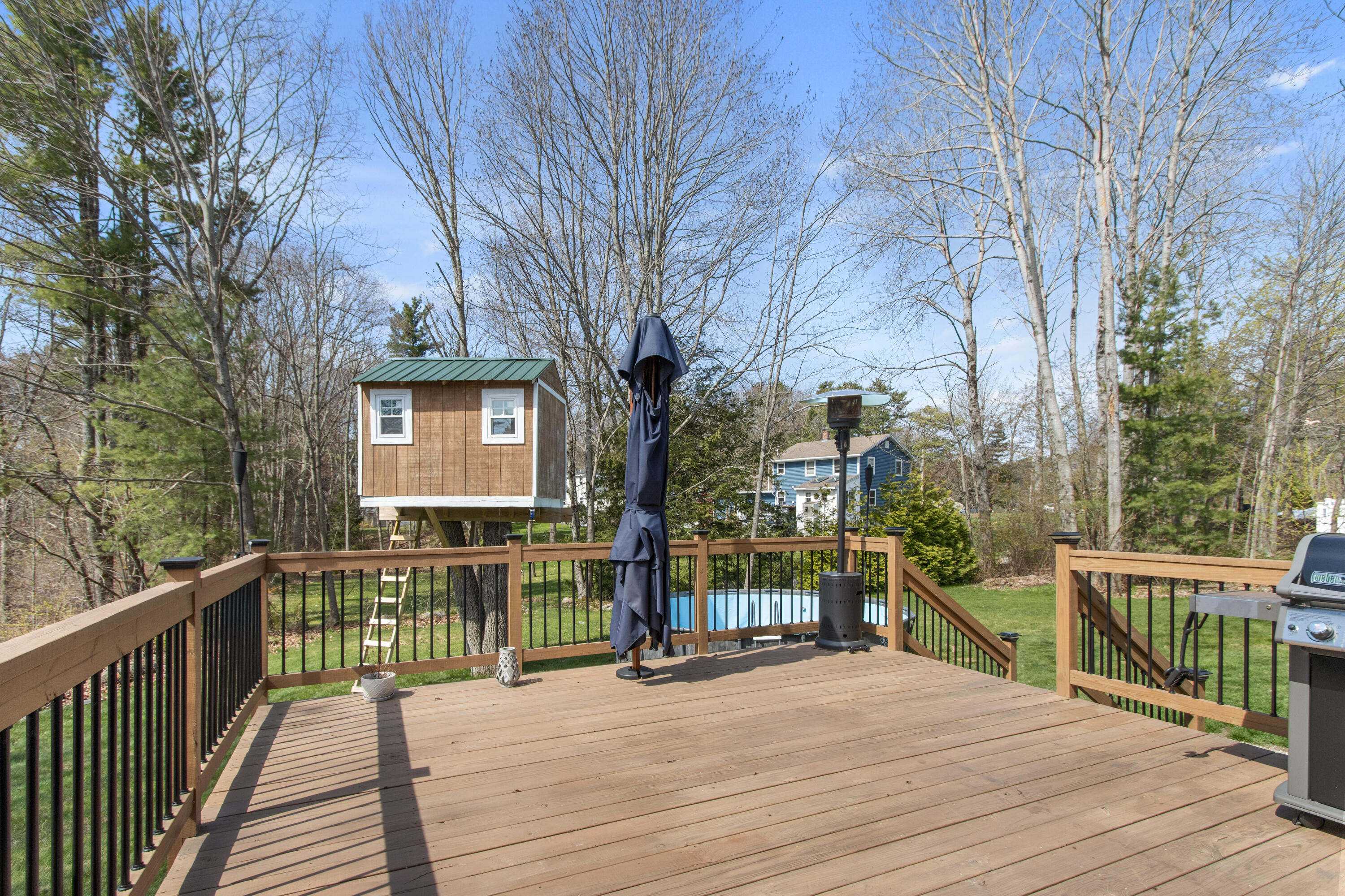 38 Richards Way Saco ME 04072
