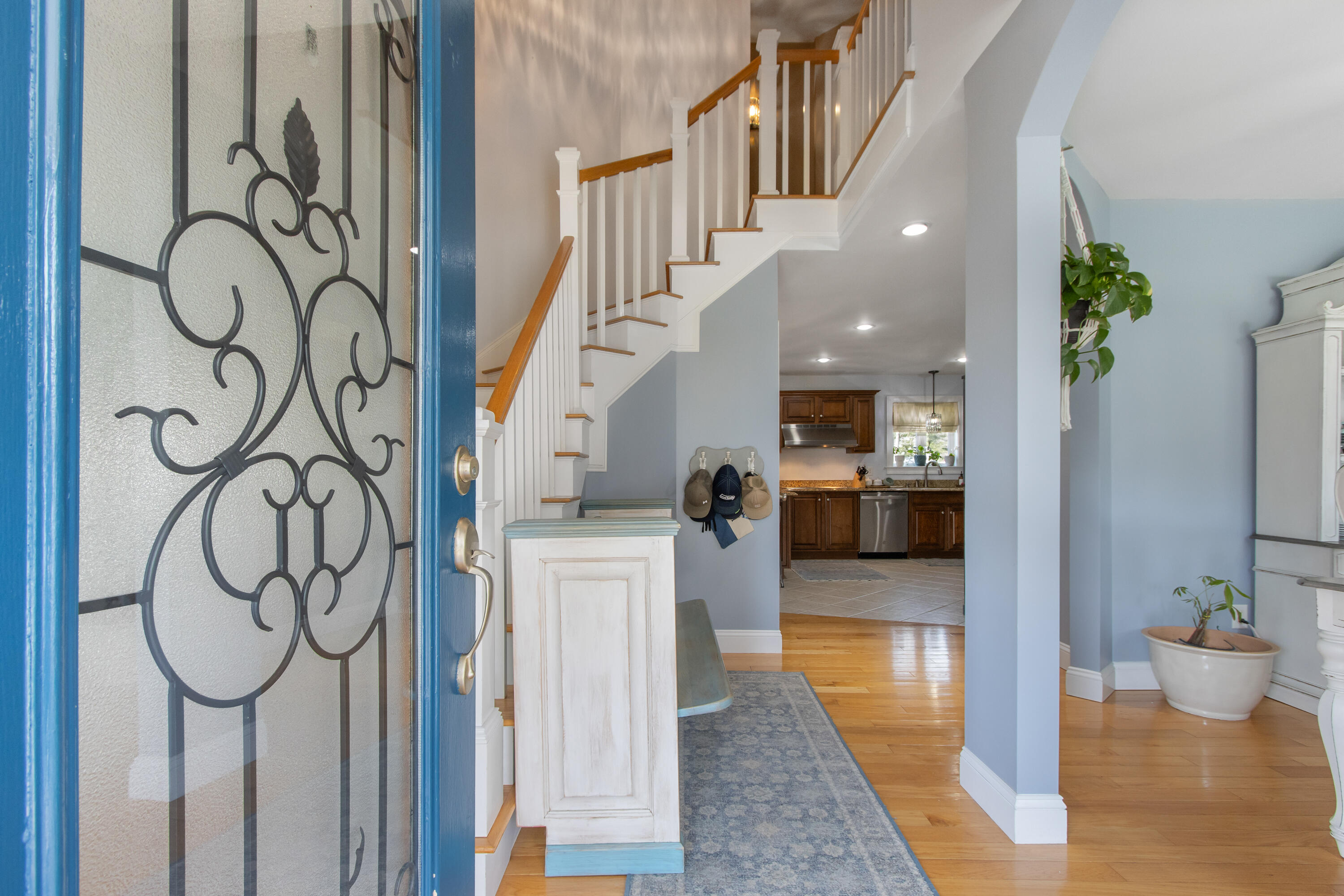 38 Richards Way Saco ME 04072