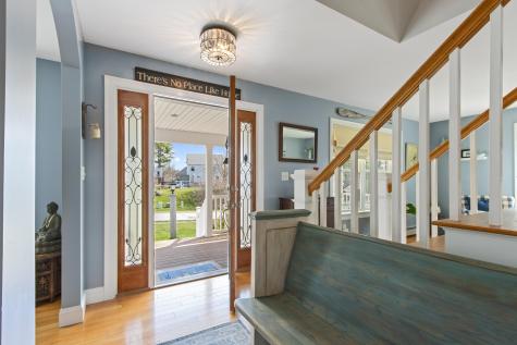 38 Richards Way Saco ME 04072