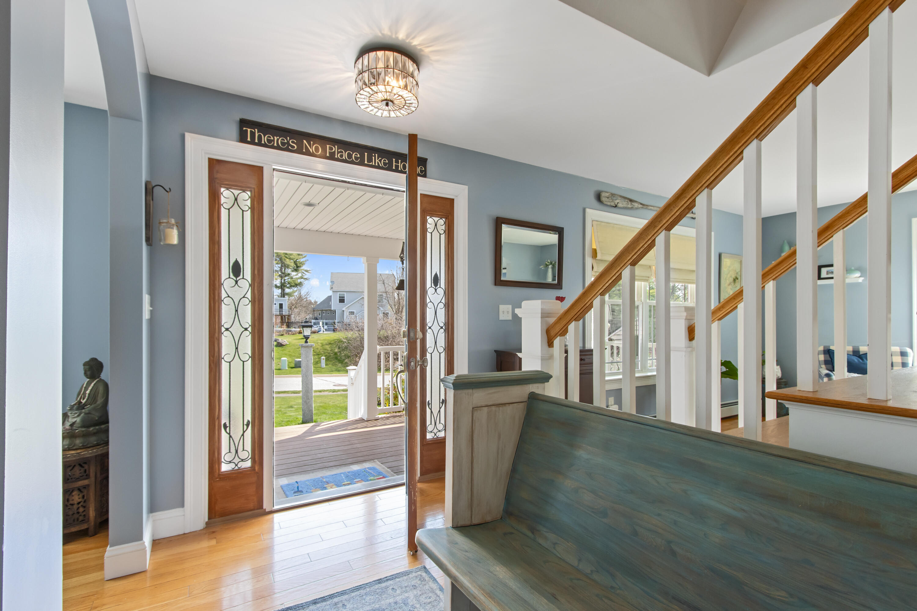 38 Richards Way Saco ME 04072