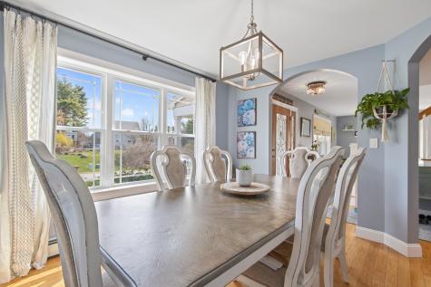 38 Richards Way Saco ME 04072