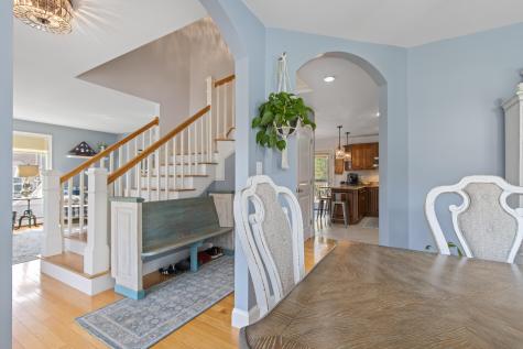 38 Richards Way Saco ME 04072