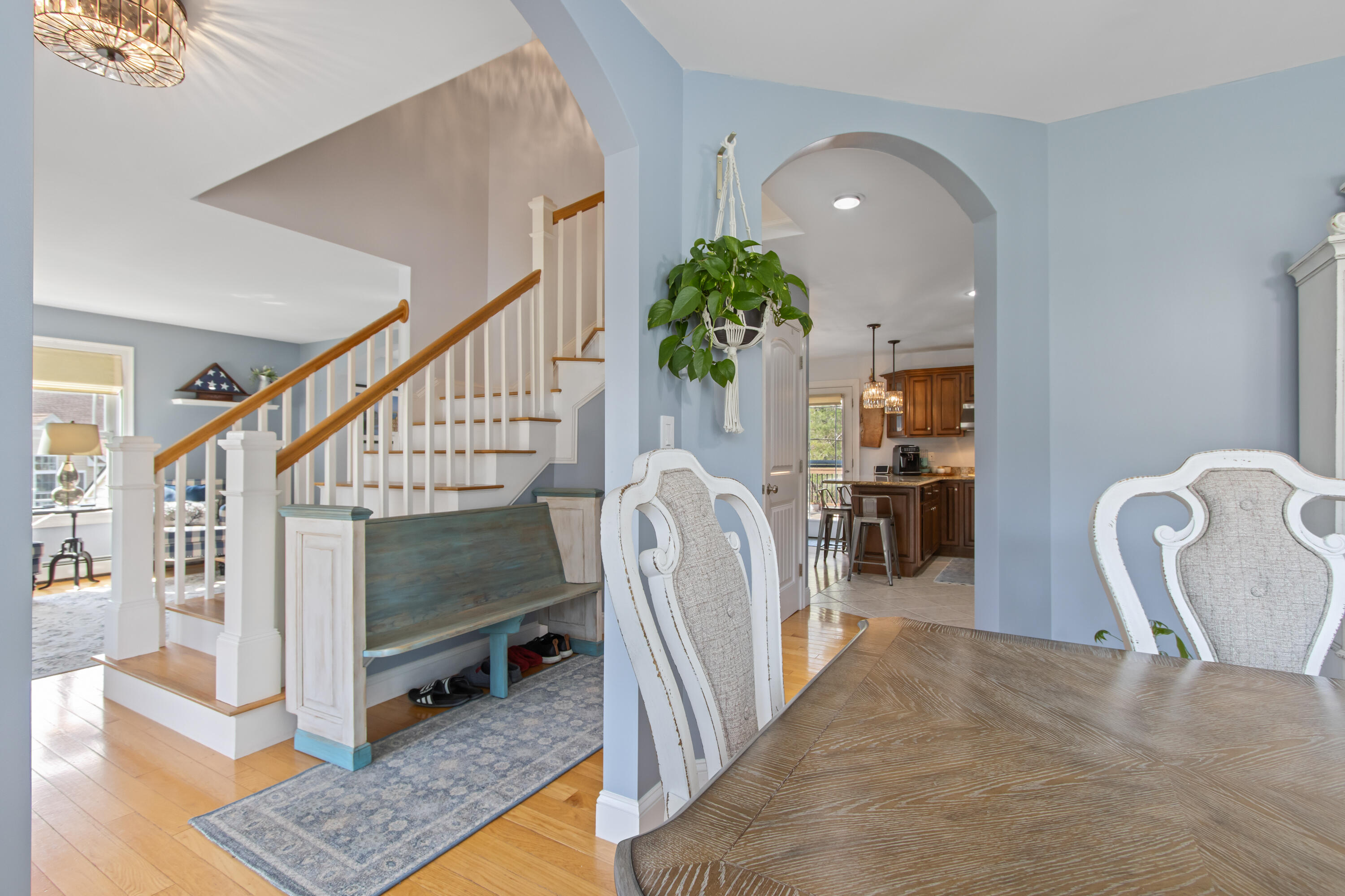 38 Richards Way Saco ME 04072