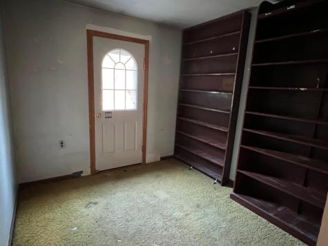 28 Nokomis Way Newport ME 04953