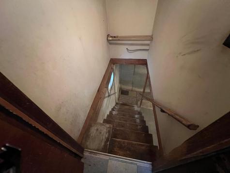 28 Nokomis Way Newport ME 04953