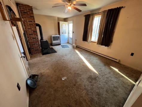 28 Nokomis Way Newport ME 04953