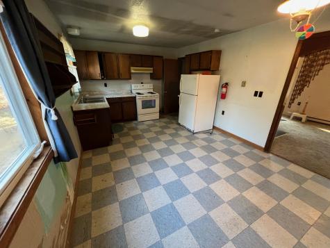 28 Nokomis Way Newport ME 04953