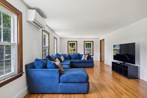 330 Gray Road Windham ME 04062