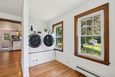 330 Gray Road Windham ME 04062