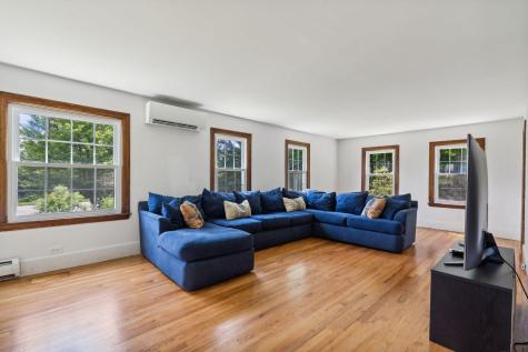 330 Gray Road Windham ME 04062