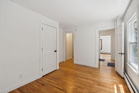 330 Gray Road Windham ME 04062