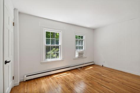 330 Gray Road Windham ME 04062