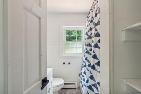 330 Gray Road Windham ME 04062