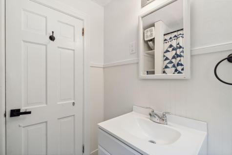 330 Gray Road Windham ME 04062
