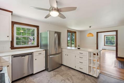 330 Gray Road Windham ME 04062