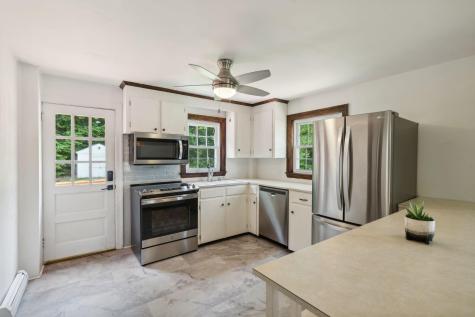 330 Gray Road Windham ME 04062