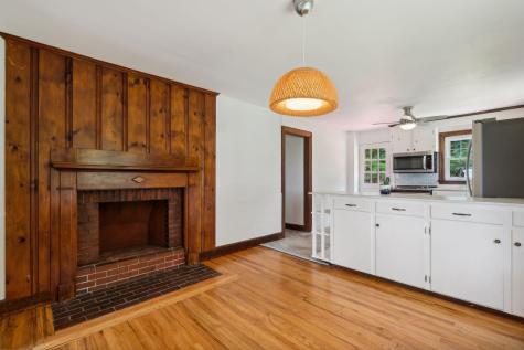 330 Gray Road Windham ME 04062