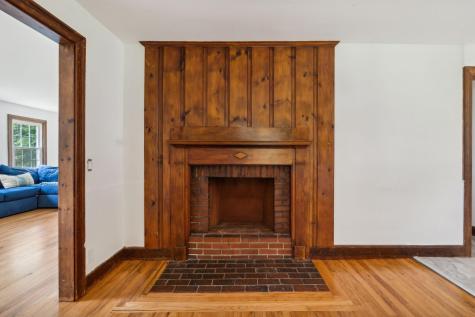 330 Gray Road Windham ME 04062