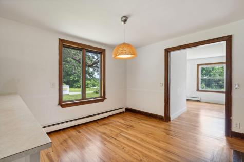 330 Gray Road Windham ME 04062
