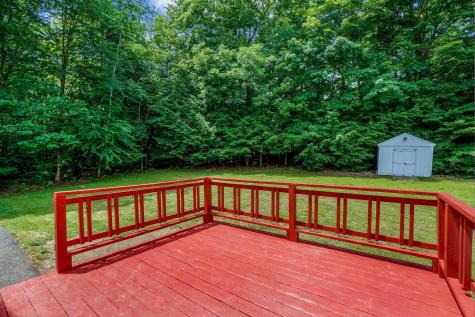 330 Gray Road Windham ME 04062