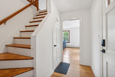 330 Gray Road Windham ME 04062