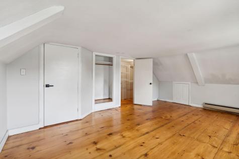 330 Gray Road Windham ME 04062