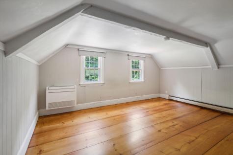 330 Gray Road Windham ME 04062