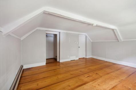 330 Gray Road Windham ME 04062