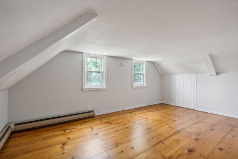 330 Gray Road Windham ME 04062