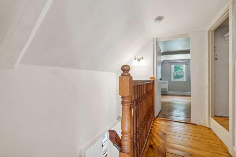 330 Gray Road Windham ME 04062