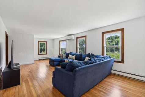 330 Gray Road Windham ME 04062