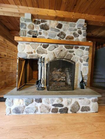 689 Todds Corner Road Saint Albans ME 04971