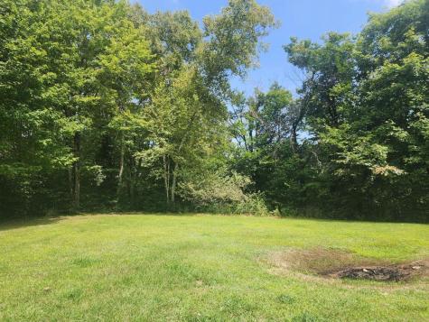 689 Todds Corner Road Saint Albans ME 04971