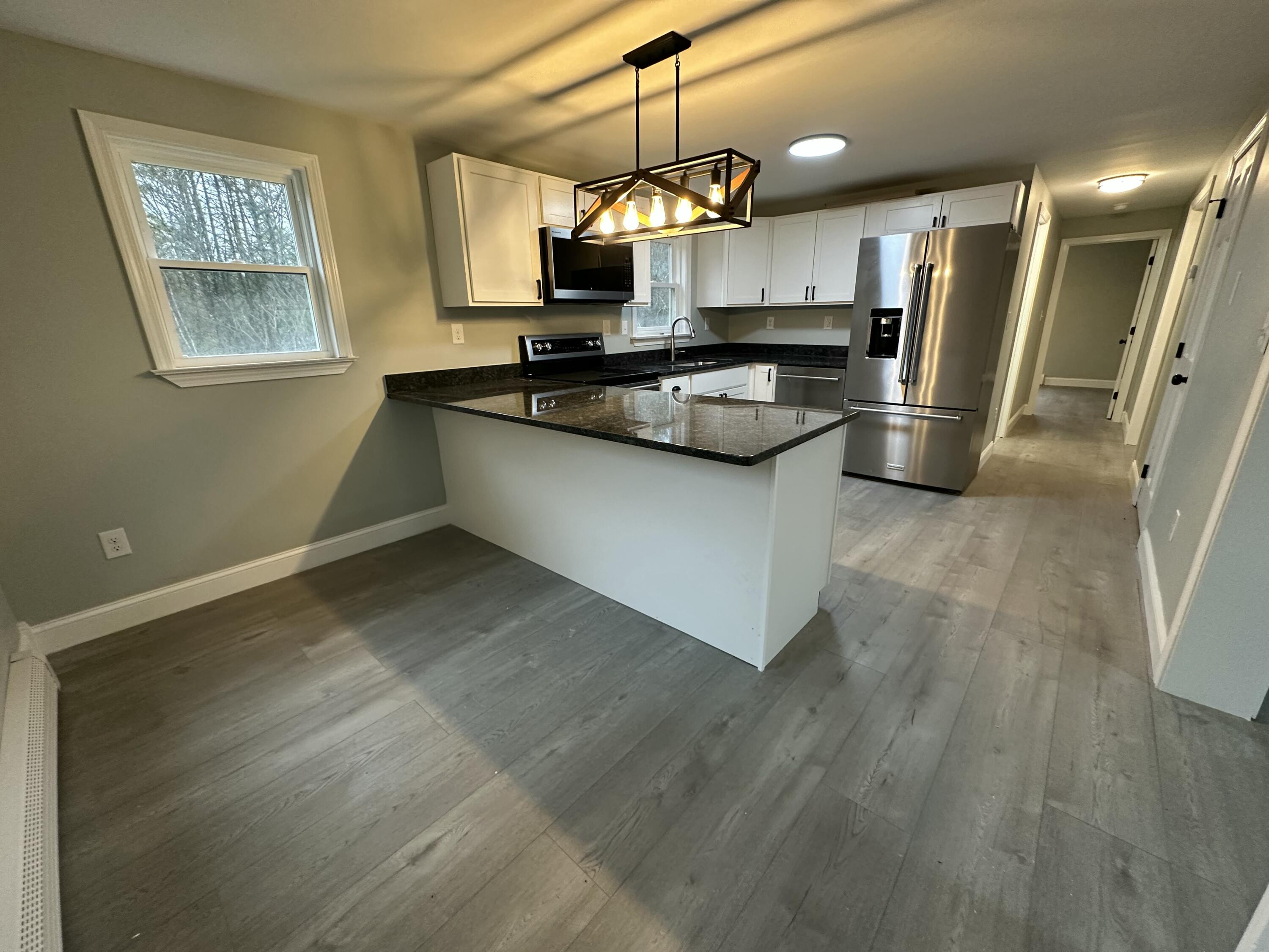 95 Thurrell Road South Berwick ME 03908