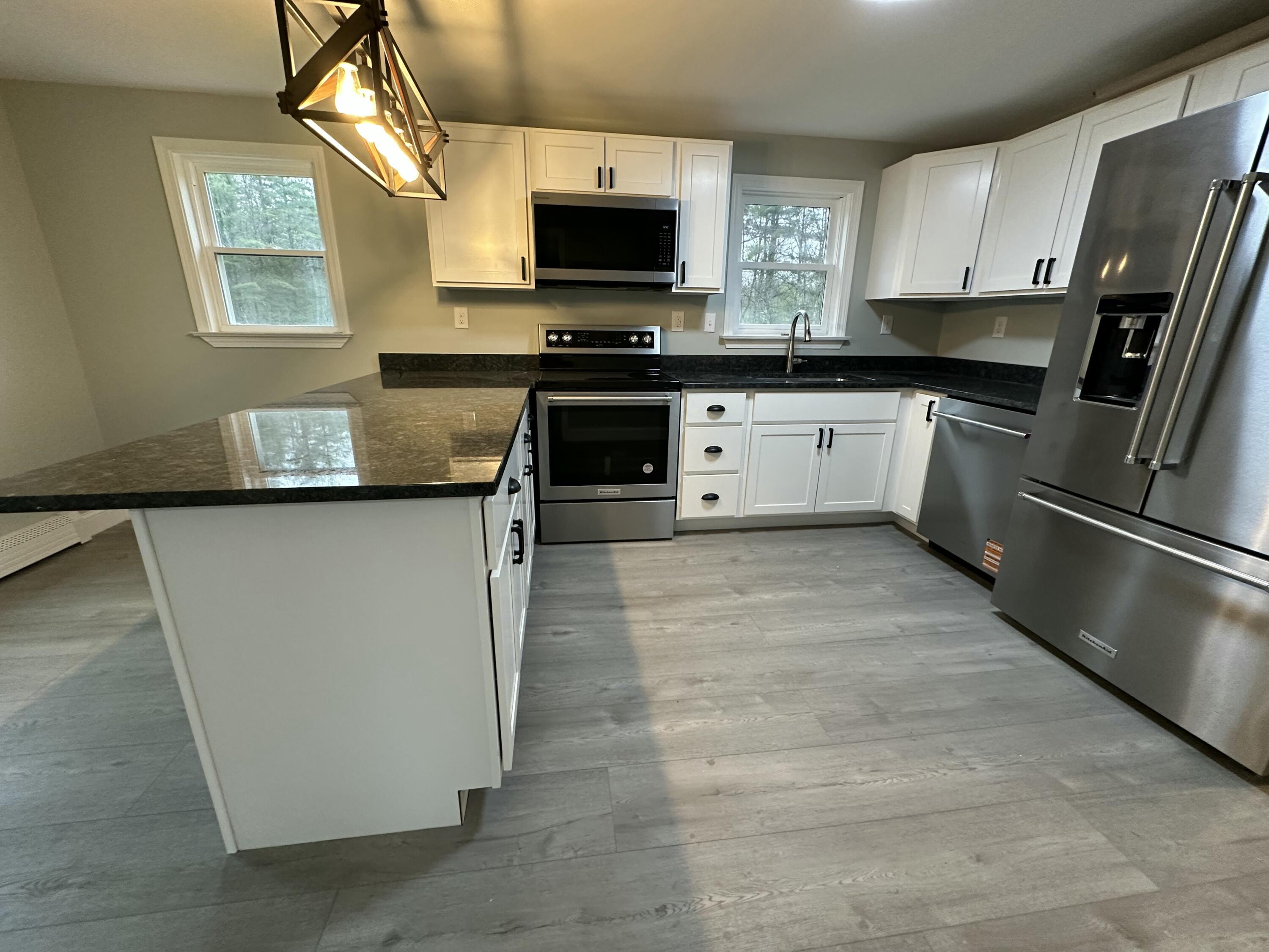 95 Thurrell Road South Berwick ME 03908