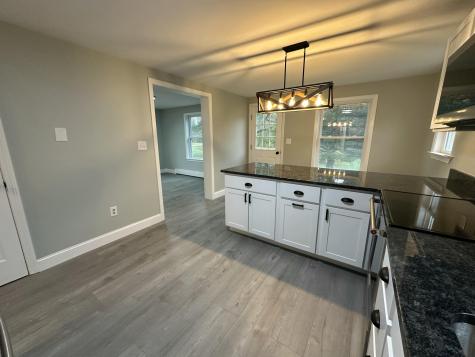 95 Thurrell Road South Berwick ME 03908