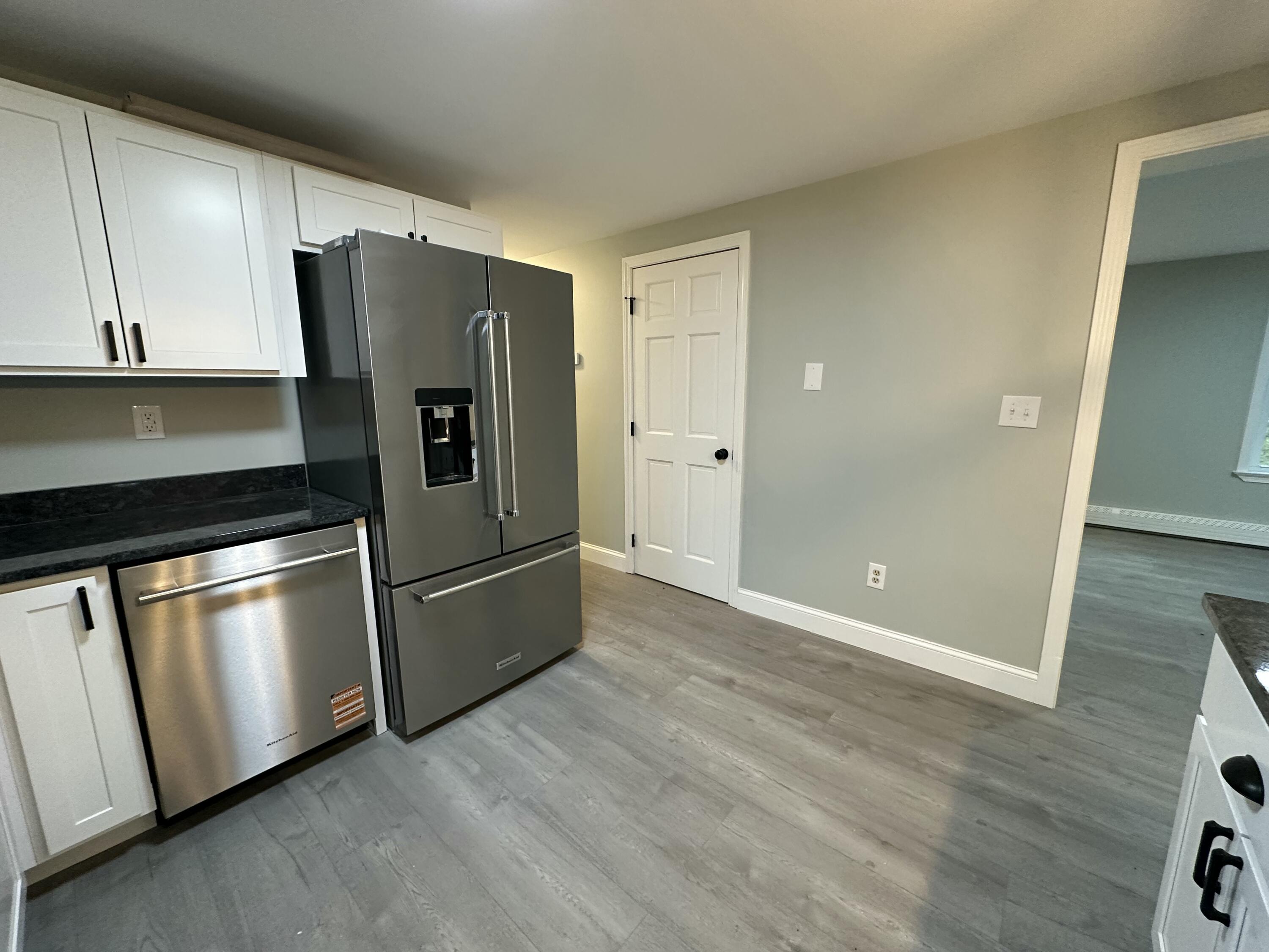 95 Thurrell Road South Berwick ME 03908