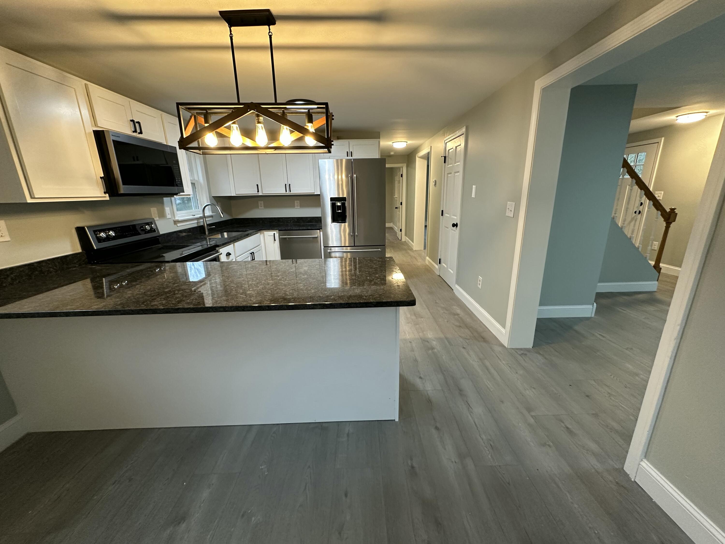 95 Thurrell Road South Berwick ME 03908