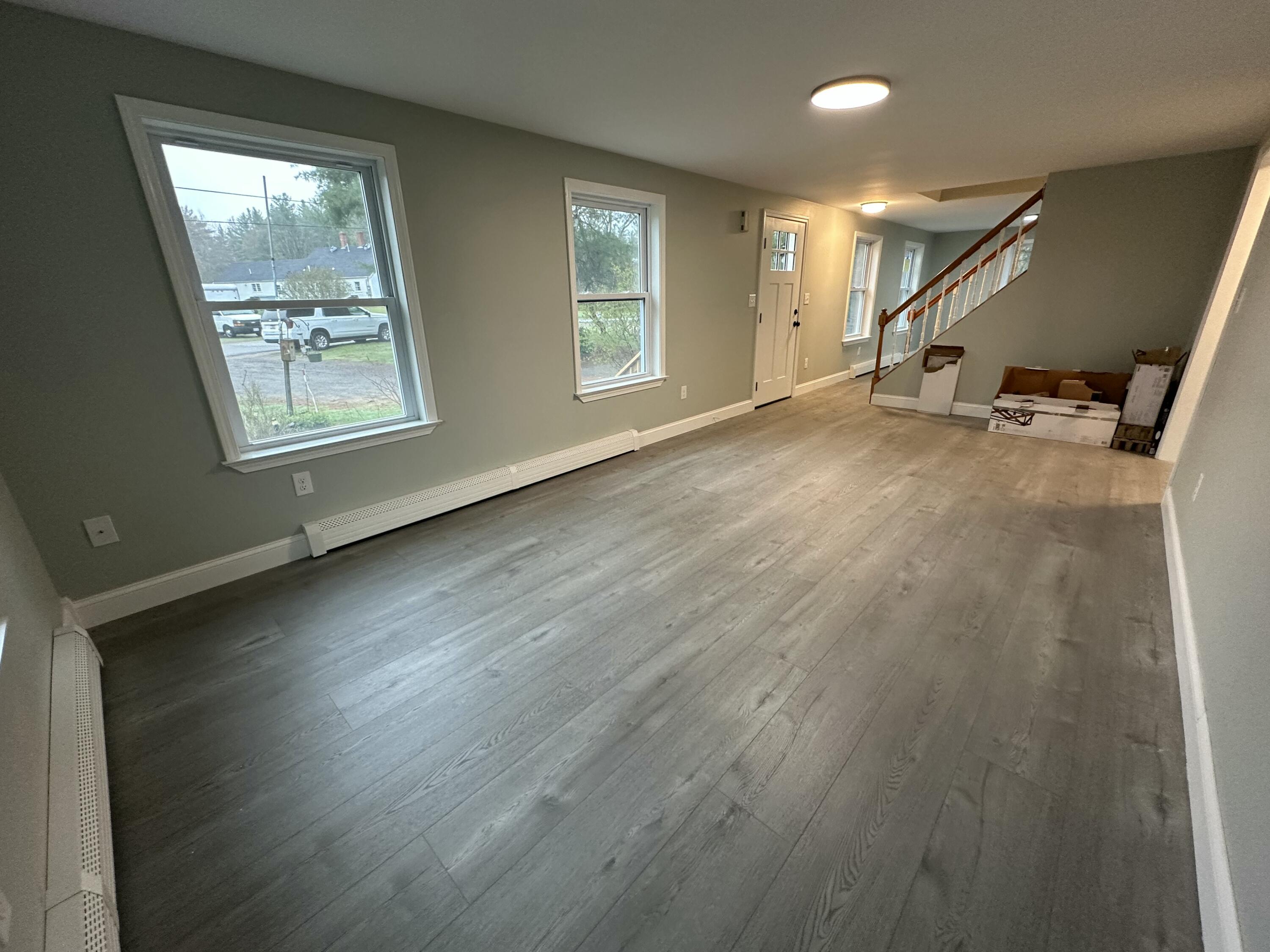 95 Thurrell Road South Berwick ME 03908