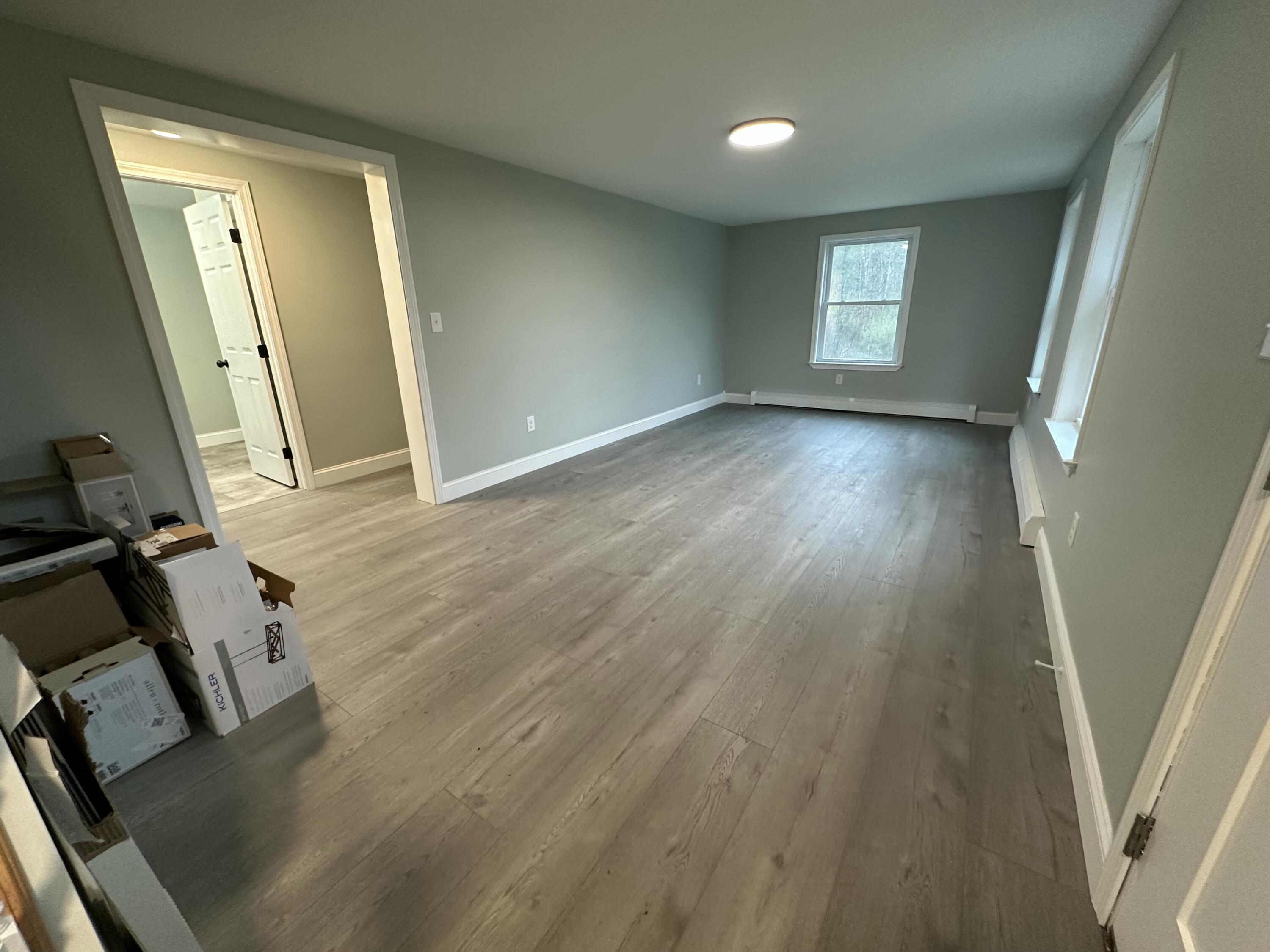 95 Thurrell Road South Berwick ME 03908
