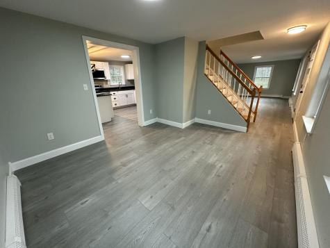 95 Thurrell Road South Berwick ME 03908