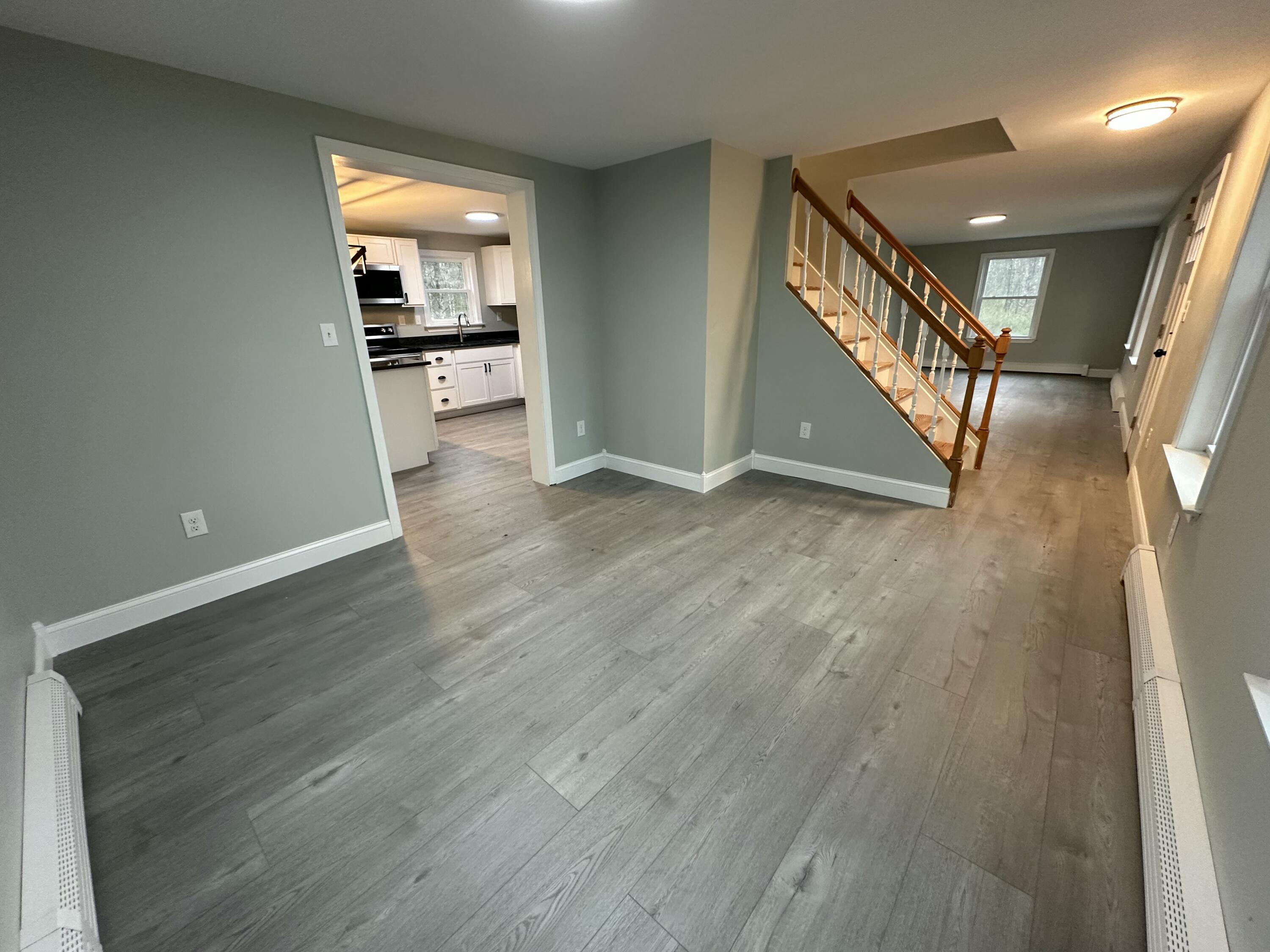 95 Thurrell Road South Berwick ME 03908