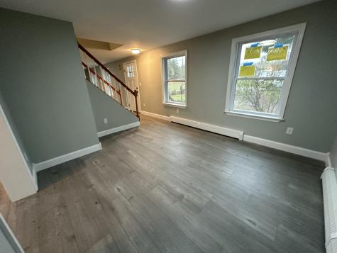 95 Thurrell Road South Berwick ME 03908