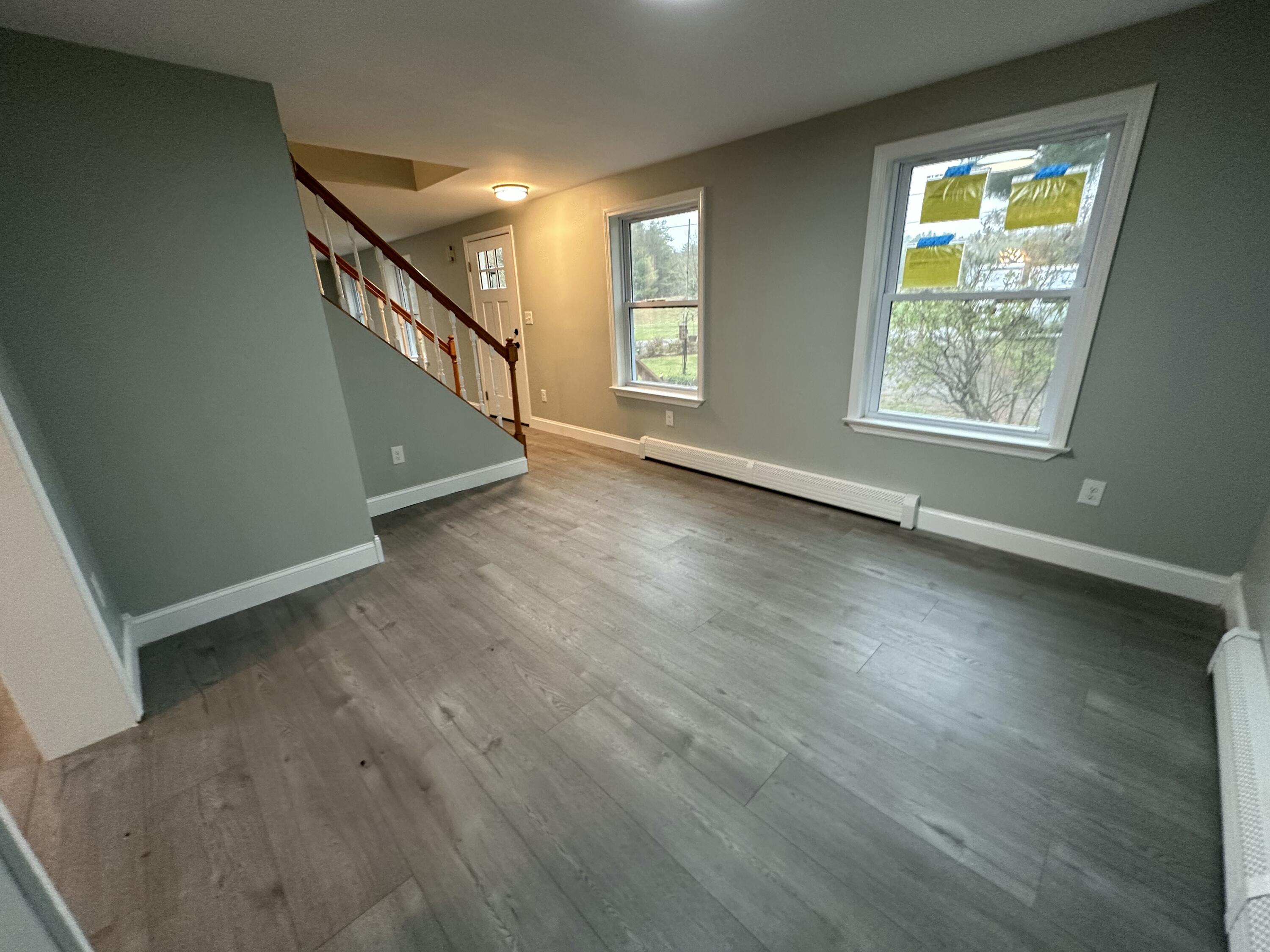 95 Thurrell Road South Berwick ME 03908