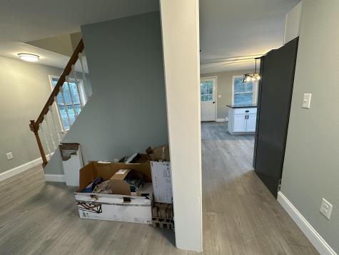 95 Thurrell Road South Berwick ME 03908