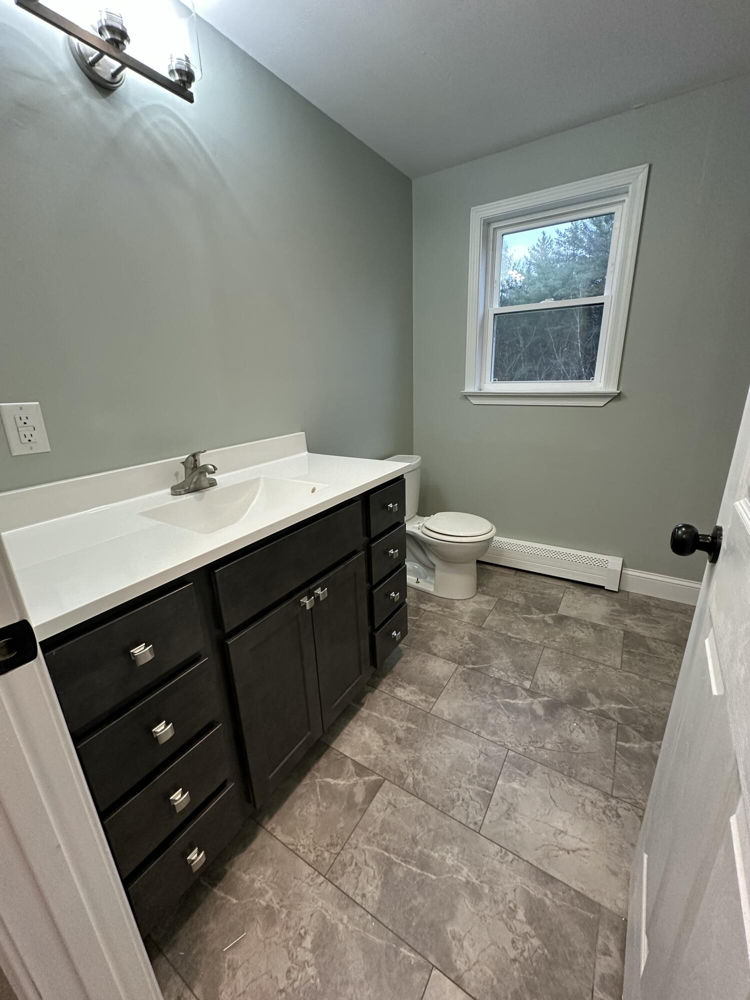 95 Thurrell Road South Berwick ME 03908